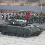 Russia’s Center-2026 Drills Rehearse Seizing Land Near Kazakhstan