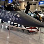 Hürjet: Türkiye’nin Süpersonik Jet Eğitim Uçağının Özellikleri, Hızı, Silahları ve İhracatı
