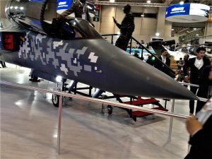 Hürjet Specs, Speed, Weapons and Export Orders: Türkiye’s Supersonic Jet Trainer Explained