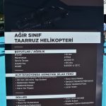 T129 ATAK: Özellikleri, Silahları, Kullanıcıları ve İhracatın Önündeki Motor Sorunu