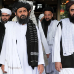 The Taliban’s Latest Move Has Outraged the World!