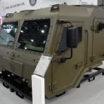 Стандарты НАТО STANAG простыми словами, что это и почему они важны