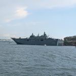 Насколько сильна армия Турции в 2026 году? Бюджет, численность, дроны и оборонная промышленность