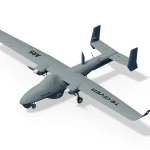 USSOCOM Buys Tekever Uncrewed Aerial Systems