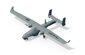 USSOCOM Buys Tekever Uncrewed Aerial Systems