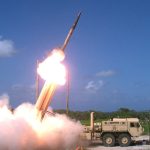 THAAD против S-500, проверенный перехватчик против обещаний на бумаге