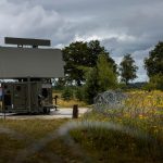 Ireland Orders Five Thales Radars to Close Its Air Surveillance Gap
