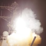 How Vertical Launch Systems Turned Warships Into Missile Farms