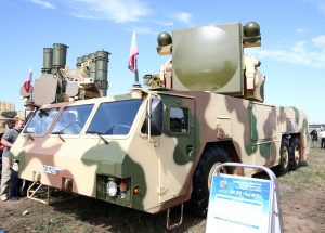 Tor-M2