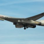 Стратегические бомбардировщики России: Ту-160, Ту-95МС и Ту-22М3