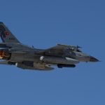 土耳其第一航空维修厂迎来百年 新设施在埃斯基谢希尔启用