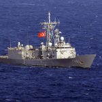 Turkey MoD Weekly Briefing: Kamikaze-2 UGVs and Karayel Boats Accepted, Ankara Renews Maritime Offer to Egypt