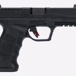 Turkish Pistol Manufacturers and Brands Explained