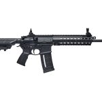 Turkish Small Arms Industry: Companies, Products and Exports