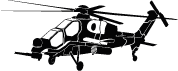 What Is TUSAŞ T129 ATAK? The Attack Helicopter That Proved Itself in Real-World Operations
