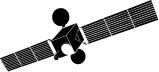 What Is TUSAŞ TÜRKSAT 6A? Turkey’s First Domestically Built Communications Satellite Reaches Orbit