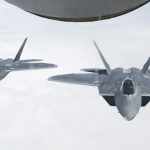 How Many F-47s Will the Air Force Buy? The 185-Plus Plan Explained