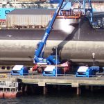 Inside TKMS, the Submarine Builder With a Record Order Book