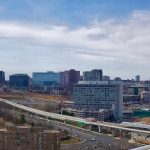 V2X — профиль компании, продукция, персонал и выручка