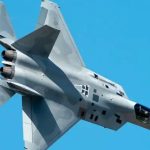 KF-21 vs KAAN, Asia’s New Fighters Head to Head