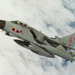 What Missiles Does the UK Have? Trident, Storm Shadow, Brimstone