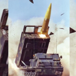 A large-scale sale of ammunition from Turkey to Ukraine