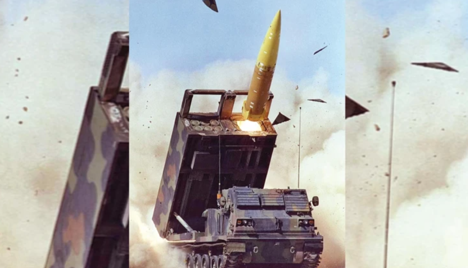 A large-scale sale of ammunition from Turkey to Ukraine