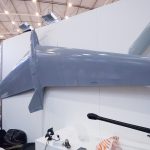 Ukroboronprom Company Profile, Products and the UDI Restructuring