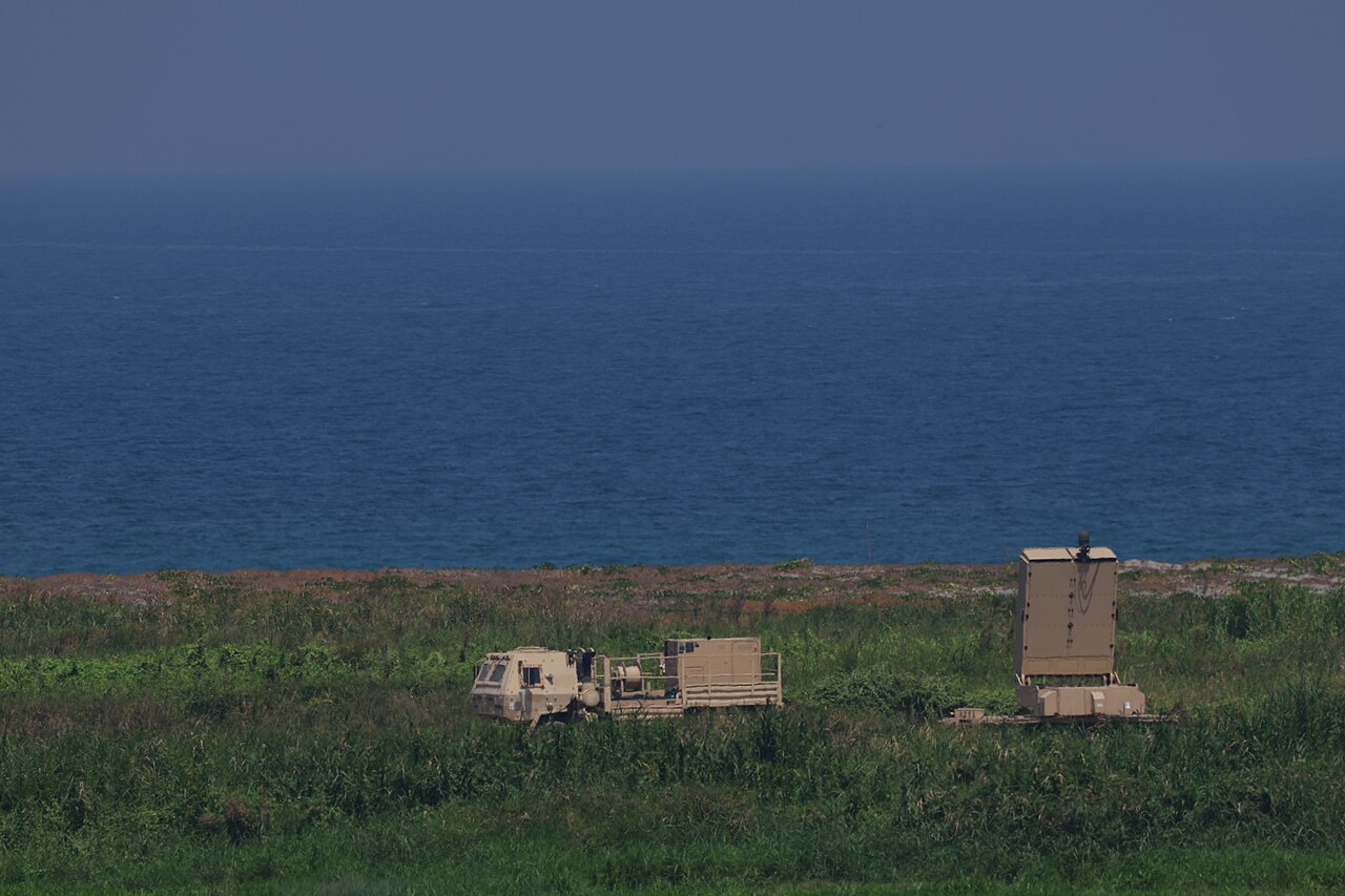 High-Power Microwave Weapons Explained, How HPM Kills Drone Swarms