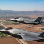 哪些国家有F-35？2026年完整用户名单