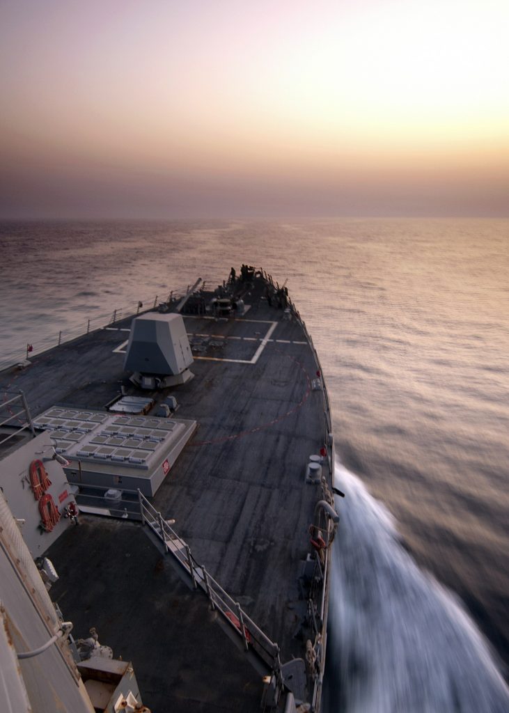 US-Israel-Iran War: Where Things Stand in October 2026