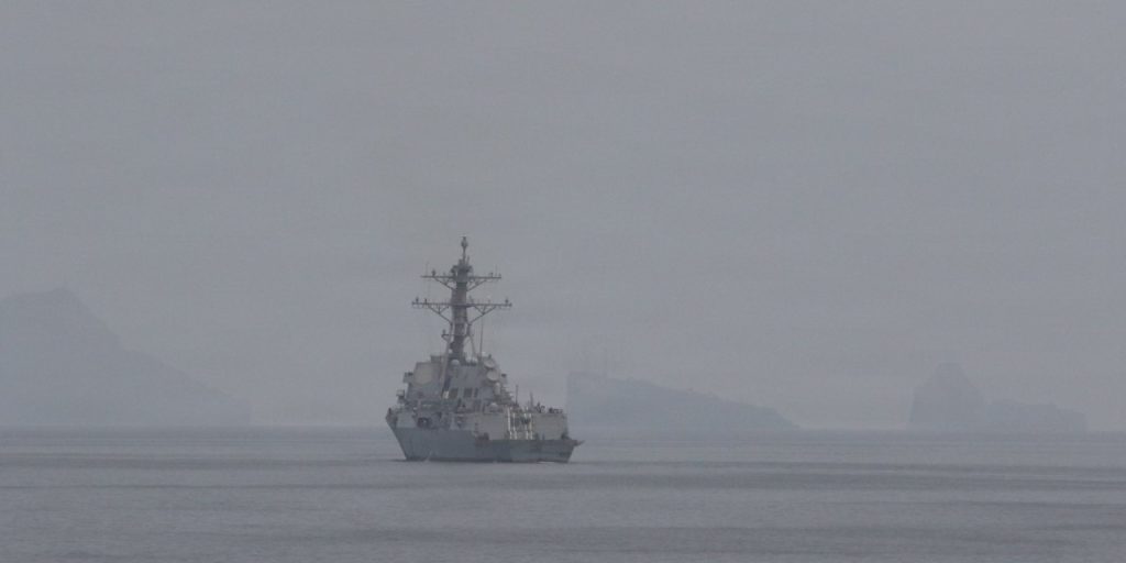 Война США и Израиля с Ираном: что происходит сейчас и чего ждать после выборов