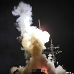 Top 10 Cruise Missiles in the World in 2026