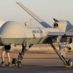 GLOBAL STRIKE ICON: WHAT IS THE MQ-9 REAPER?