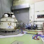 Avio، الشركة الإيطالية لصناعة محركات الصواريخ وراء Vega-C وAriane 6