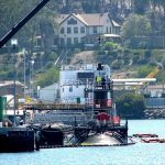 Top 10 Attack Submarines in the World in 2026