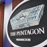 The NATO Fracture: Leaked Pentagon Email Threatens to Suspend Spain and Leverage the Falklands