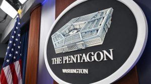 The NATO Fracture: Leaked Pentagon Email Threatens to Suspend Spain and Leverage the Falklands