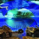 What is Electromagnetic Spectrum Warfare (EMSW)? Dominating the Invisible Domain