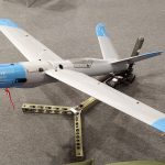 WB Group, the Private Polish Firm Behind the Warmate Drone