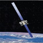 نطاقات الاتصالات الفضائية العسكرية مشروحة، من همس UHF إلى خراطيم Ka