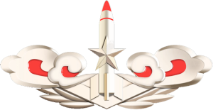China’s Missile Force Now Outgrows Its Nuclear Warhead Stockpile