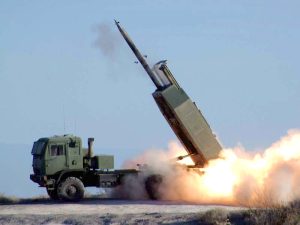 Poland’s HIMARS and Chunmoo Rocket Artillery, Explained