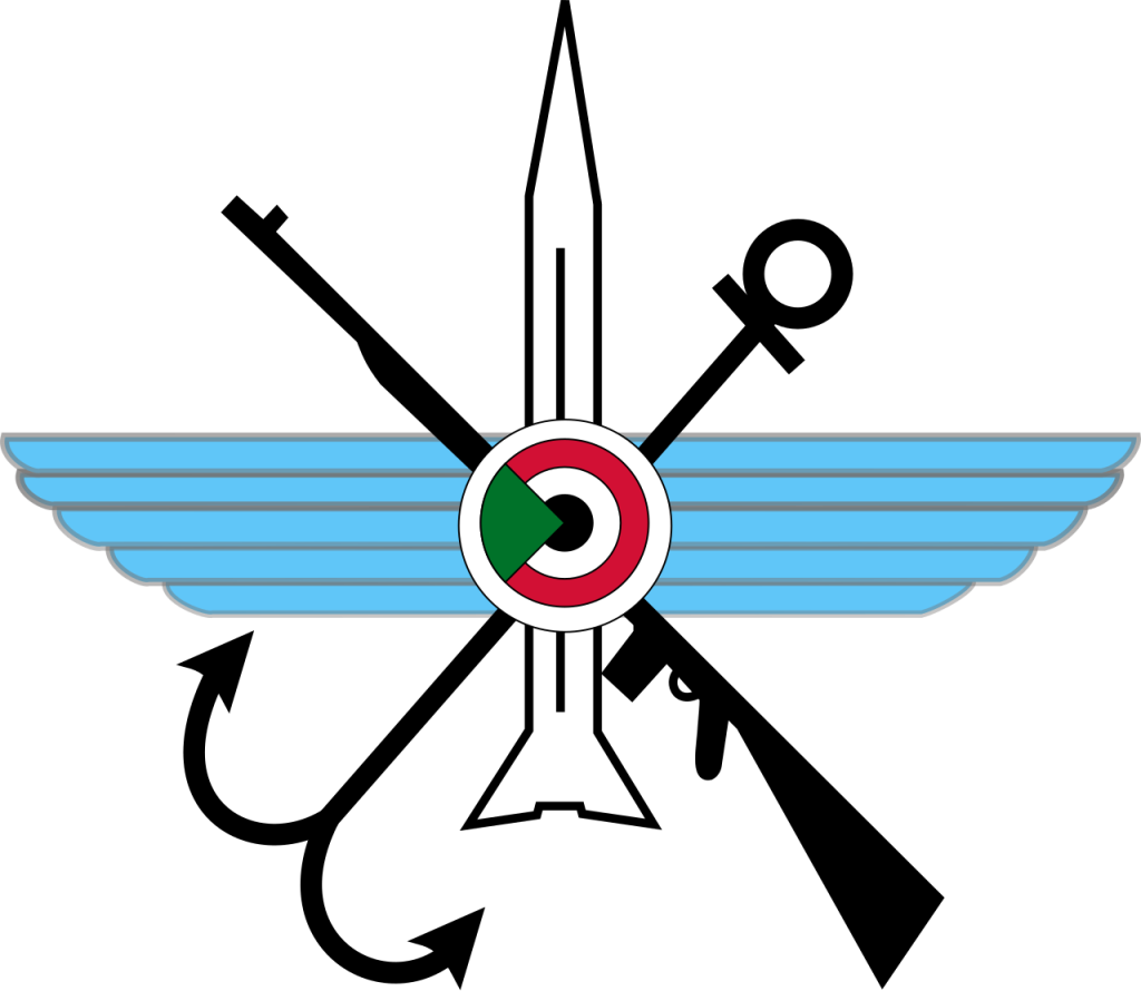 Sudan Army Retakes Al-Mazroub as UN Arms Embargo Deadline Hits