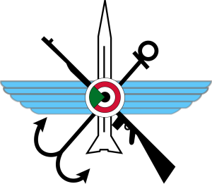Sudan Army Retakes Al-Mazroub as UN Arms Embargo Deadline Hits