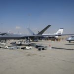 Ethiopia-Eritrea Crisis: Drone Strikes and Severed Ties Raise War Fears