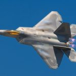 F-22 Raptor Specs, Variants, Cost and Operators