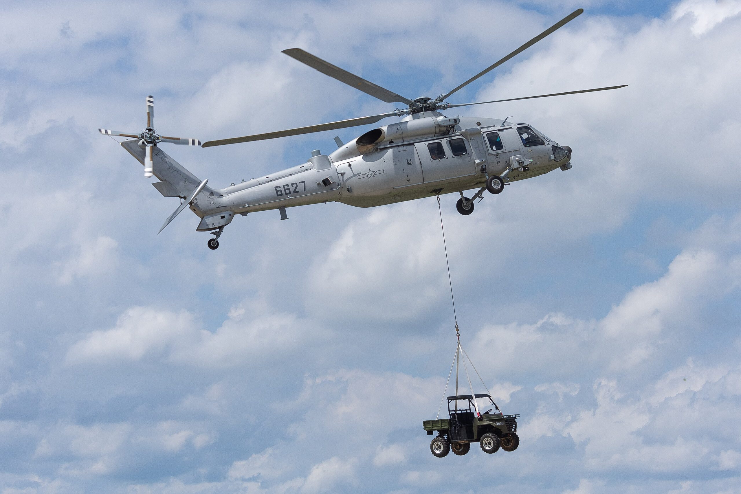 Z-20