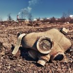 What is Biological Warfare? The History and Threat of Weaponized Pathogens